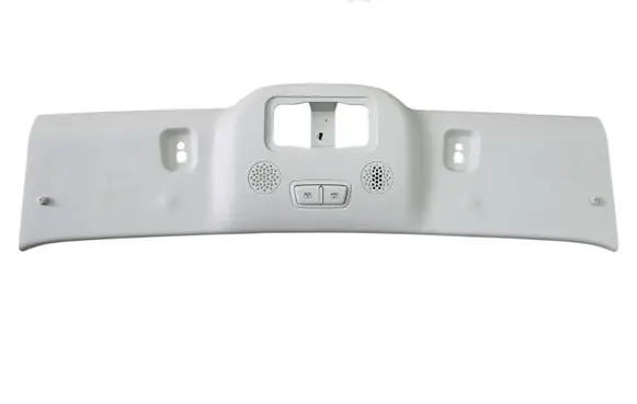 Fiat 500 Headlining roof cover 73549746000