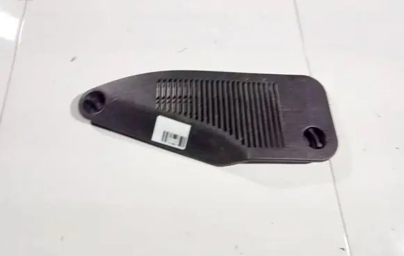 Opel Zafira A Other interior part 90580310 sp0088090