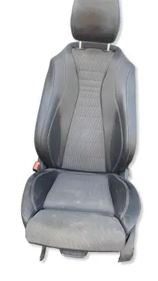 Mercedes-Benz E W213 Front driver seat