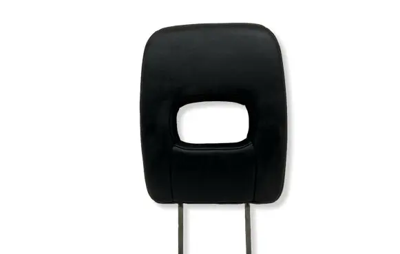 Mitsubishi Pajero Third row seat headrest 