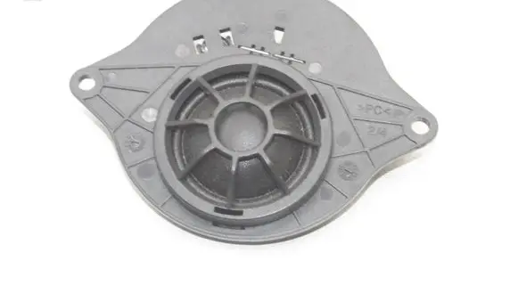 Audi A5 Panel speaker 8W0035399