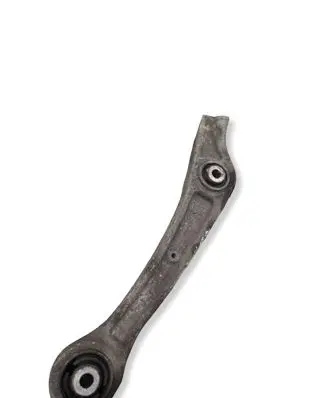 Audi A6 C7 Front lower control arm/wishbone 8K0407156C