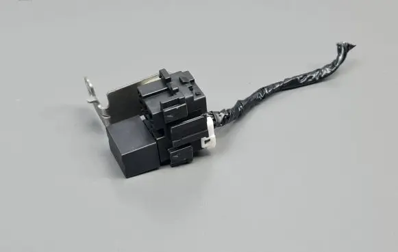 Honda Accord Other relay 7001128329