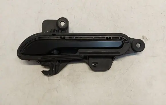 Tesla Model Y Front door exterior handle 1528114-00-D-JLK01