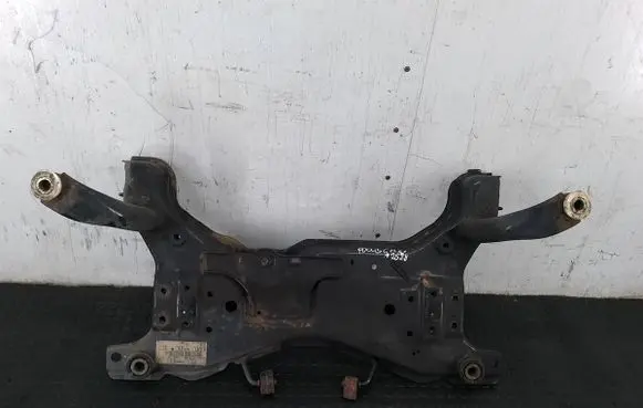 Ford C-MAX I Front subframe