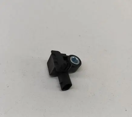 Skoda Enyaq iV Airbag deployment crash/impact sensor 1EA959651