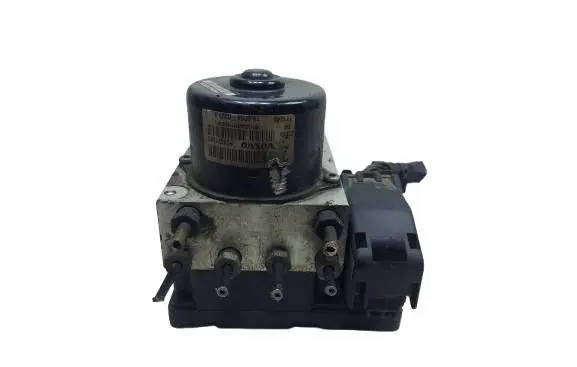 Volvo S60 ABS Pump 8671224-KASACJ 10.0925-0403.3