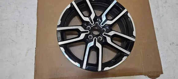 Mini Clubman F54 R19 alloy rim 3113300XNY03B