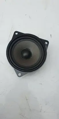 BMW X5 E70 Front door speaker 9141494 188200 430407858261