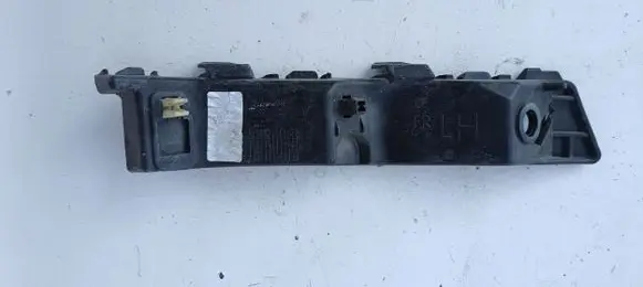 KIA Sportage Front bumper corner part panel trim 