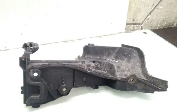 Land Rover Discovery 3 - LR3 Battery tray 