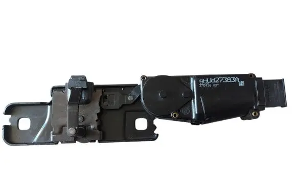 Audi A8 S8 D4 4H Tailgate/trunk/boot lift motor 4H0827383A 4H0827383