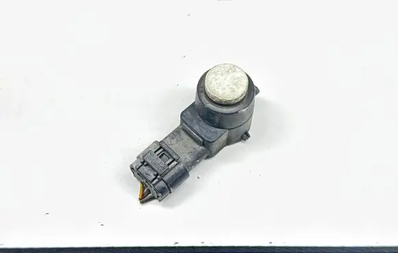 Mercedes-Benz C W203 Parking PDC sensor A2125420018