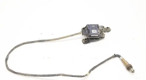 Volkswagen Tiguan Allspace Lambda probe sensor 05L906261B