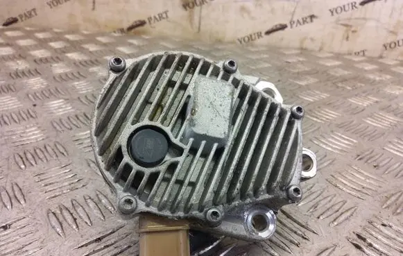 KIA Pro Cee'd III Camshaft vanos timing valve 35200-08200
