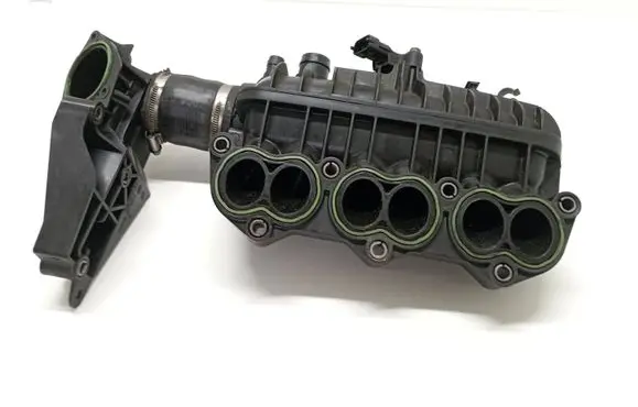 Ford Focus Intake manifold 1047092S01 0261230309 AG919F479AB