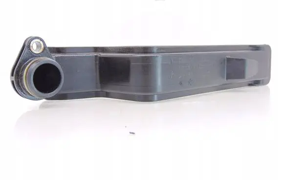Porsche Panamera (970) Oil breather separator 94810702820