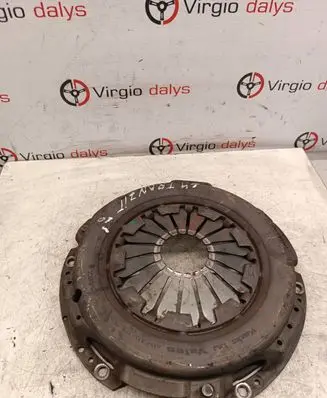 Ford Transit Pressure plate 583482