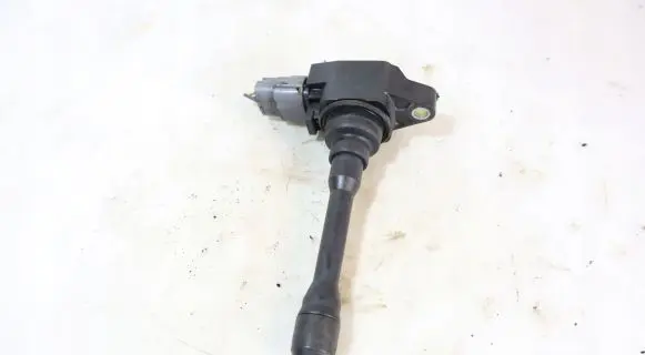Nissan Note (E12) High voltage ignition coil XIC-AB06N