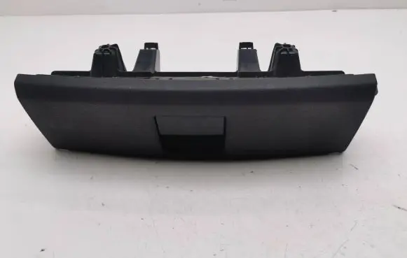 Audi A7 S7 4G Seat trim 8K0882601C