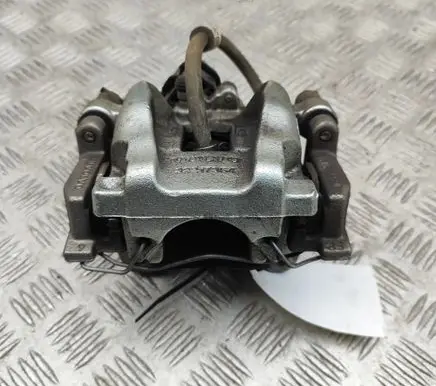 Volvo XC90 Rear brake caliper 32217364 32301474