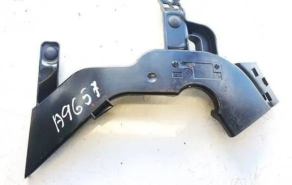 BMW 5 GT F07 Other exterior part 61139219010 58650910