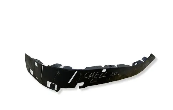 Dodge Challenger Front bumper mounting bracket 1805010A