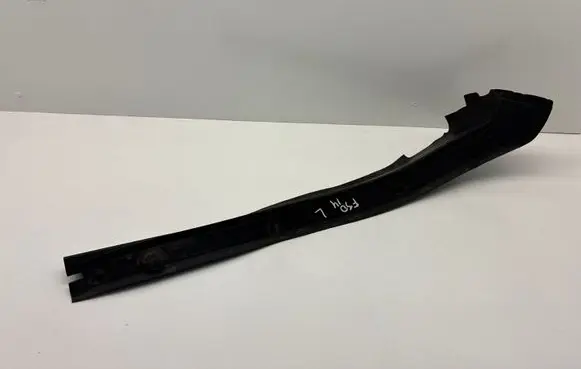 BMW 3 F30 F35 F31 Other exterior part 7264273