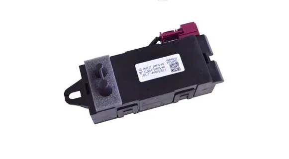 Mercedes-Benz C W205 Other devices A2058352400