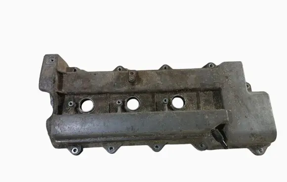 Hyundai Santa Fe Rocker cam cover 