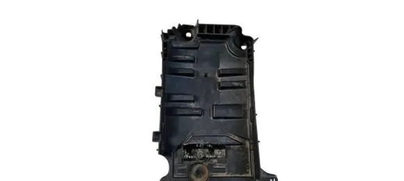 Ford Fusion II Battery tray HP5310723 HP5310723AD F150W