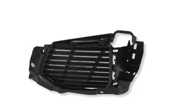 Peugeot 3008 II Front bumper lower grill 9810870377AUTOAS5 9810870377