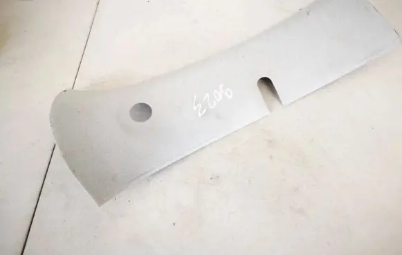 Ford Galaxy Other interior part 7m0867246l 95vwa278d12afw
