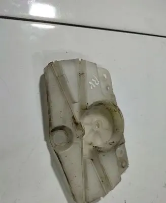 Peugeot 406 Other exterior part 103521