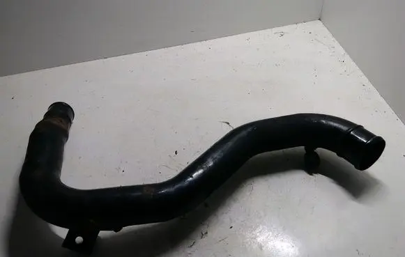 Citroen C-Crosser Intercooler hose/pipe