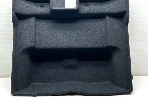 Volvo XC40 Trunk/boot mat liner 31440921