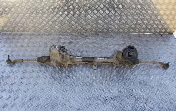 Volvo V40 Cross country Steering rack 31406156 41516971D