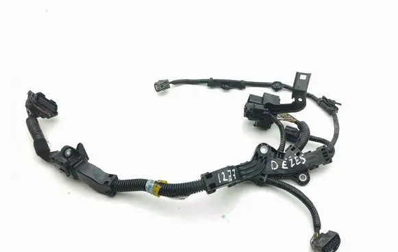 Honda HR-V Gearbox/transmission wiring loom 017852 1N4106Y00002