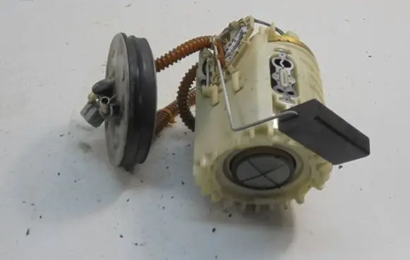 Volkswagen Polo III 6N 6N2 6NF In-tank fuel pump 6N0919051K