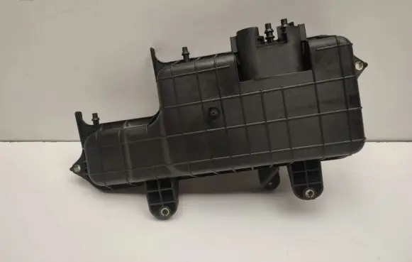 Mercedes-Benz S W220 Other engine bay part A2118000019