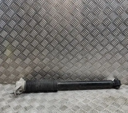 Tesla Model Y Rear shock absorber/damper 118846400B