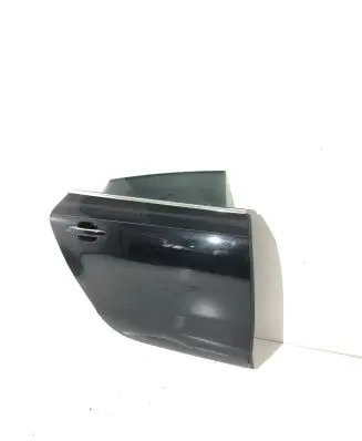 Audi A7 S7 4G Rear door