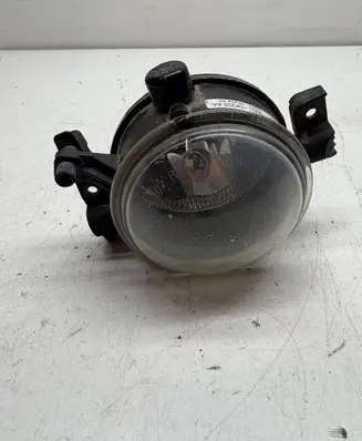 Ford Focus Front fog light 3M5115K202AA