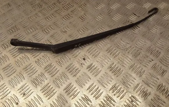 Audi A6 S6 C5 4B Windshield/front glass wiper blade 4B1955407A