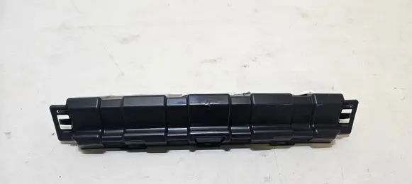 Mercedes-Benz GLA W156 X156 Rear bumper support beam A1568850802