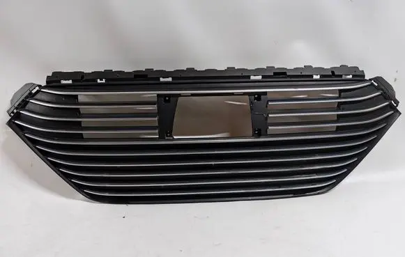 Hyundai Ioniq Front grill 86351G2100