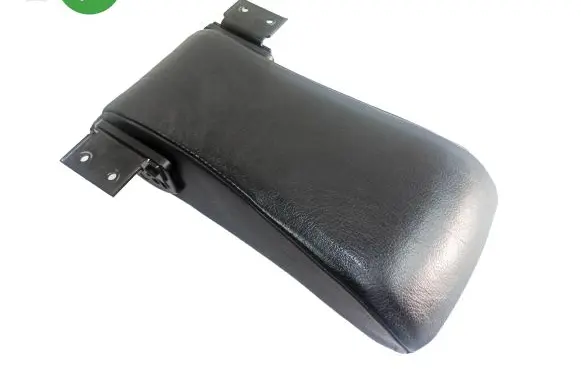 Mercedes-Benz CLK A209 C209 Rear seat armrest 