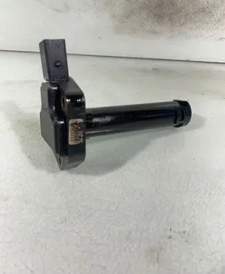 BMW 3 E90 E91 Oil level sensor 00403160A7 7567723