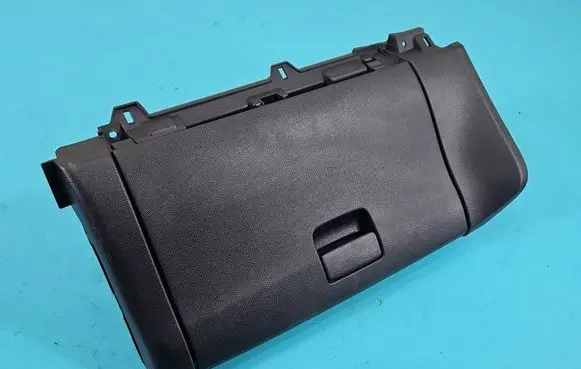 Honda HR-V Glove box 77500-7WA0 IMPRK1463937
