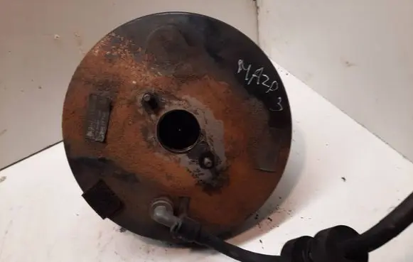 Mazda 3 I Brake booster BP8J43950B 3N612B195EJ 03786452014